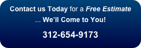 Free Minds & Free Markets